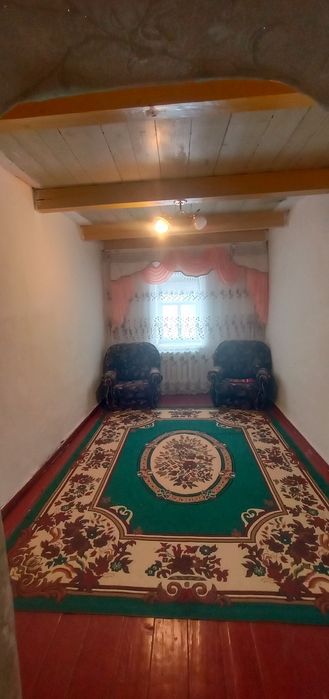 Богетсай ауылында Уй сатылады