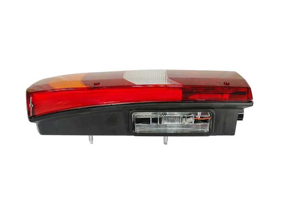 Stop lampa MERCEDES ACTROS MP4  (2011+) Stanga - Dreapta