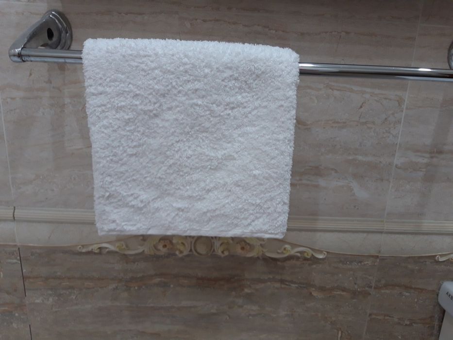 Аппартаменты 2кв в центре Изумруд