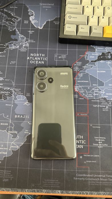 Xiaomi redmi 13 pro plus