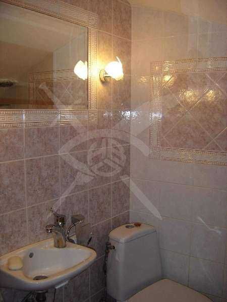 Продава се Къща в Карлово - 240 кв.м за 540 €/кв.м - Снимка #7