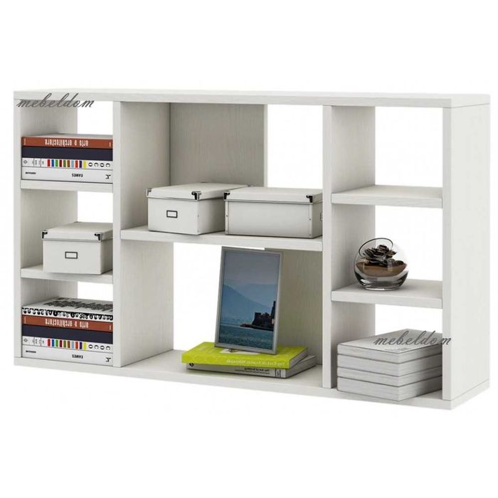 Етажерка за стена,полица,етажерки(код-0483)