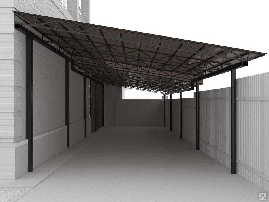 Сантехника, сварка хизматлари