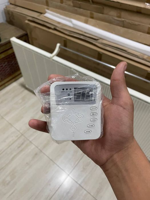 Печка 2 метр 35-50 квадрат истидати