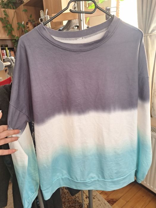 Дамски жилетки и пуловери, блузи  М размер