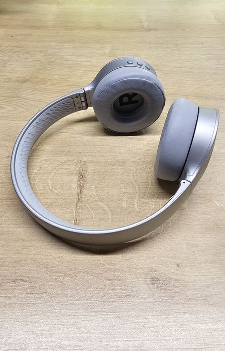 Căști On Ear Bluetooth KYGO A4/300