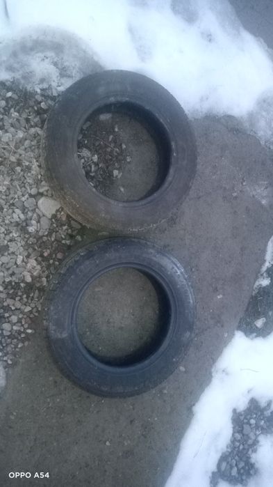 14 балон 2 шт қысқы балондар