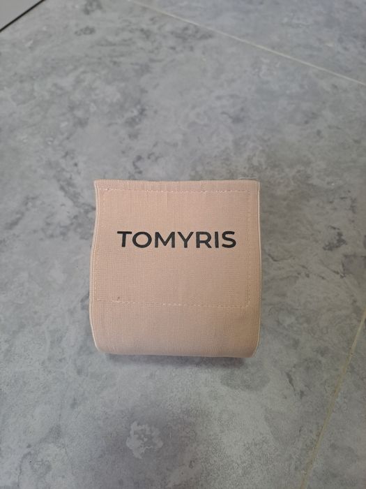 Пояс TOMYRIS  рояс бандаж Томирис