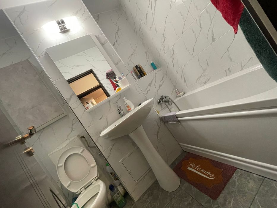 Garsoniera de vanzare direct propietar