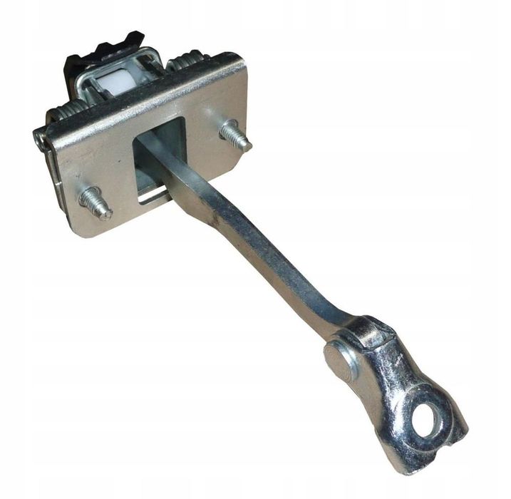 Opritor usa Peugeot 3008, 08.2009-10.2013; 5008, 10.2009-10.2013; Citroen Ds5, 09.2011-, spate, stanga = dreapta