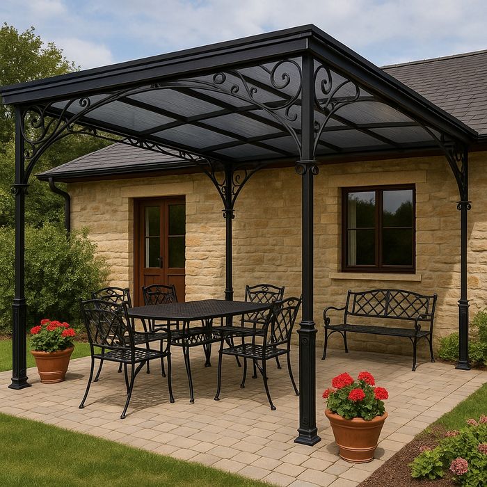 Porți, balustrade , terase ,structuri fier sau fier forjat , servicii