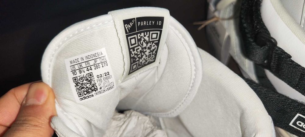 Кроссовки Adidas, Оригинал. Качество!!!