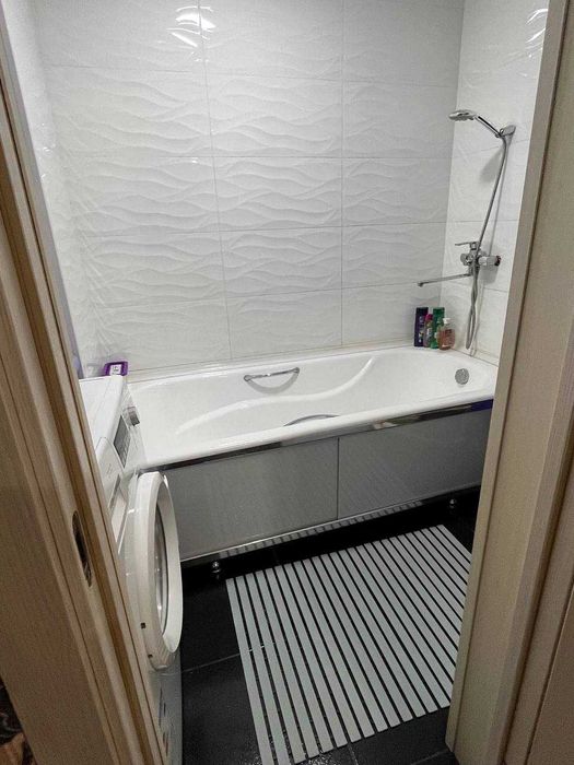 Долгосрочная аренда квартир в центре