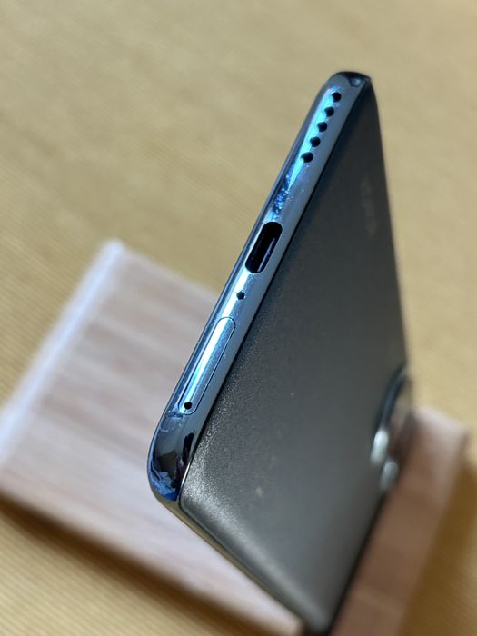 Honor 90 impecabil Verde 256Gb Neverlock