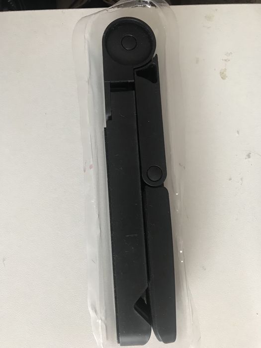 Подставка для планшета