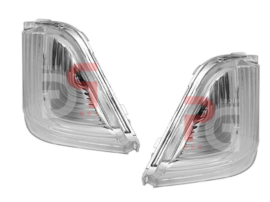Lampa semnalizare oglinda dreapta/ stanga Mercedes Sprinter VW Crafter