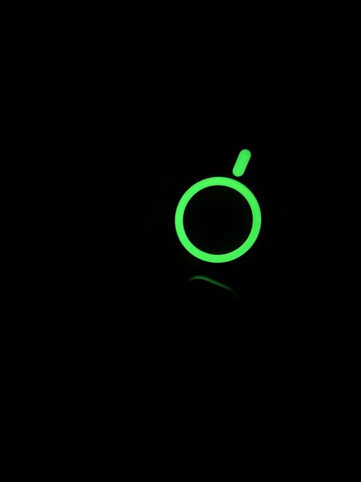 Чехол для iPhone 16 Pro Max