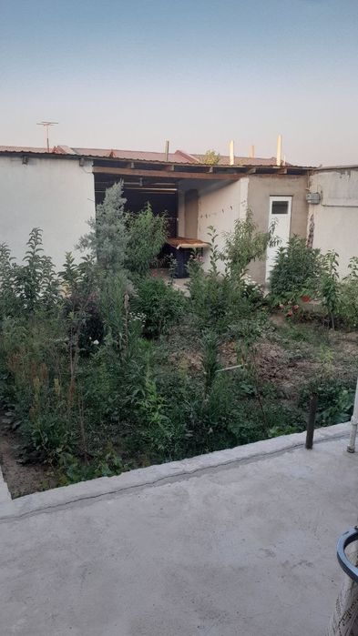 Продается коттедж