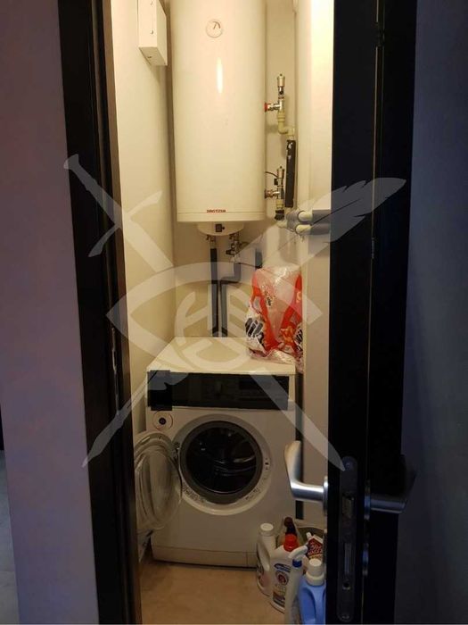 Дава се под наем Тристаен апартамент в София, Витоша - 85 кв.м за 950 € - Снимка #8