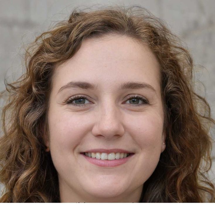 Meditații la Matematică, examene, recuperarea materiei