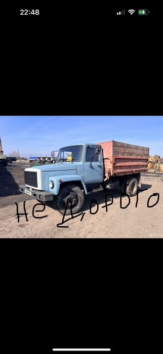 Вывоз мусора с грузчиками