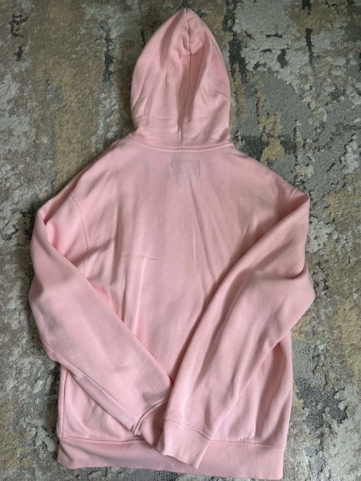 Trening Jordan,unisex