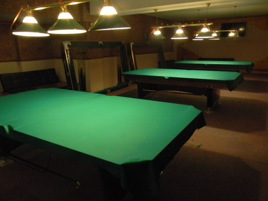 schimb postav rapid pe masa mese biliard, accesorii biliard