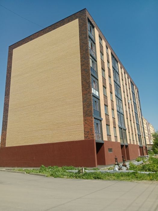 Квартира продам продам