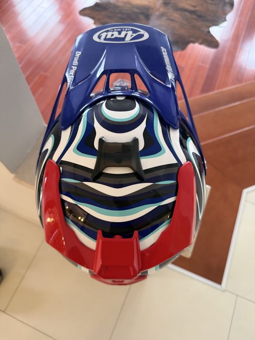 Casca arai mx-v M