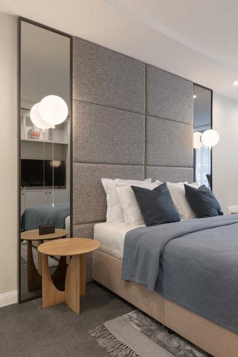 Продава се Тристаен апартамент в София, Орландовци - 95 кв.м за 1474 €/кв.м - Снимка #6