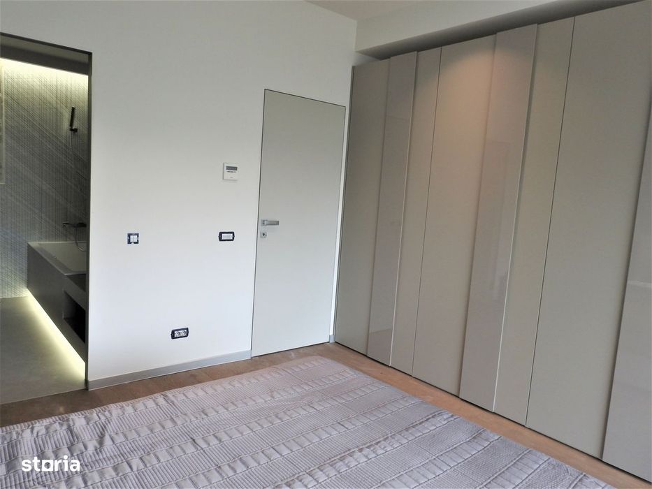 Apartament 4,5 camere de inchiriat |  Duplex | Iancu Nicolae | Pozitie