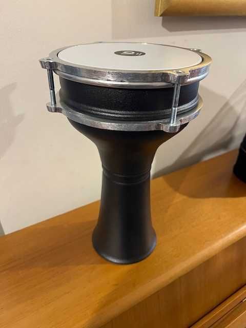 Тарамбука Vatan / Cumpus