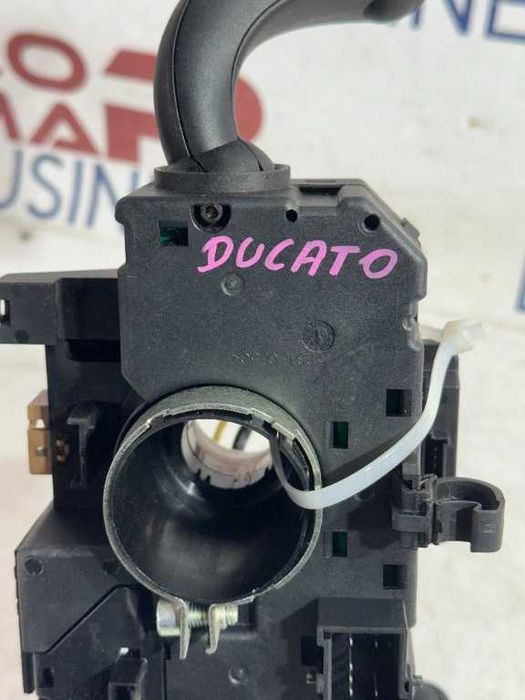 Dezmembrari Bloc lumini Fiat Ducato cod piesa 07356434050
