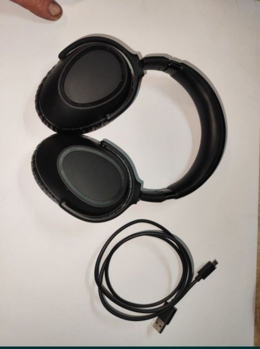 Casti Epos Adapt 660