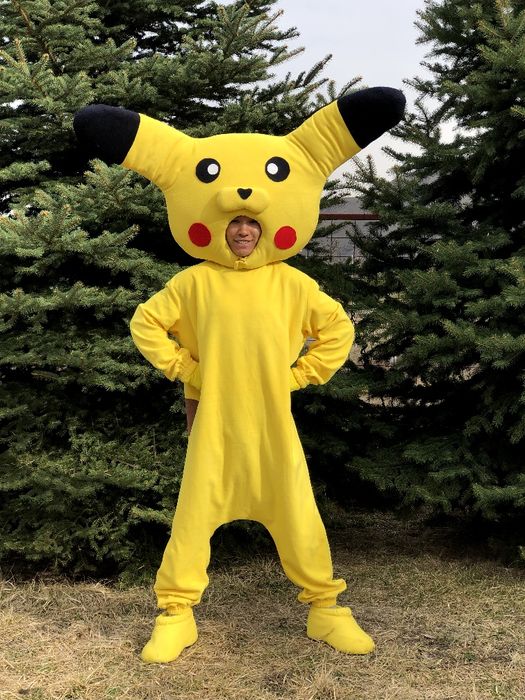 Аниматоры, детские праздники