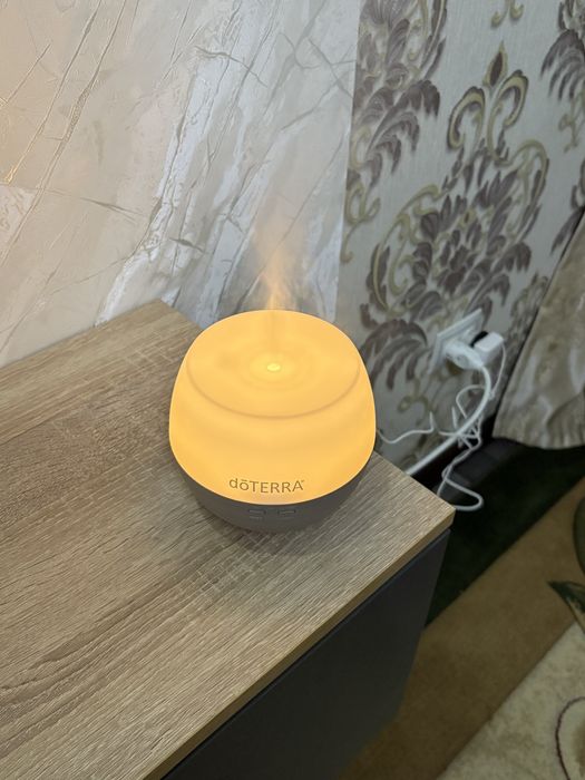 Продам Освежитель воздуха Doterra