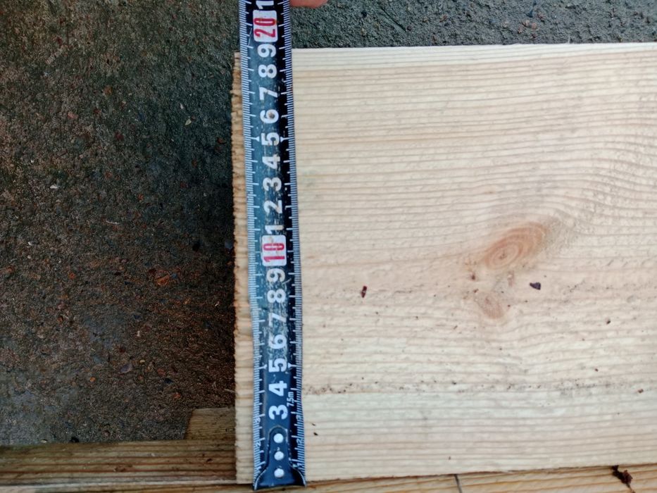 Страпила 6 м сасна