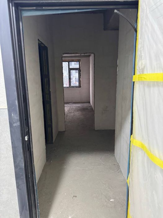 Новостройка сотилади