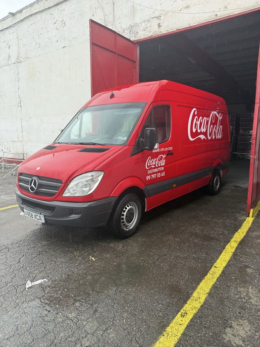 Other 2101 2008 — 2