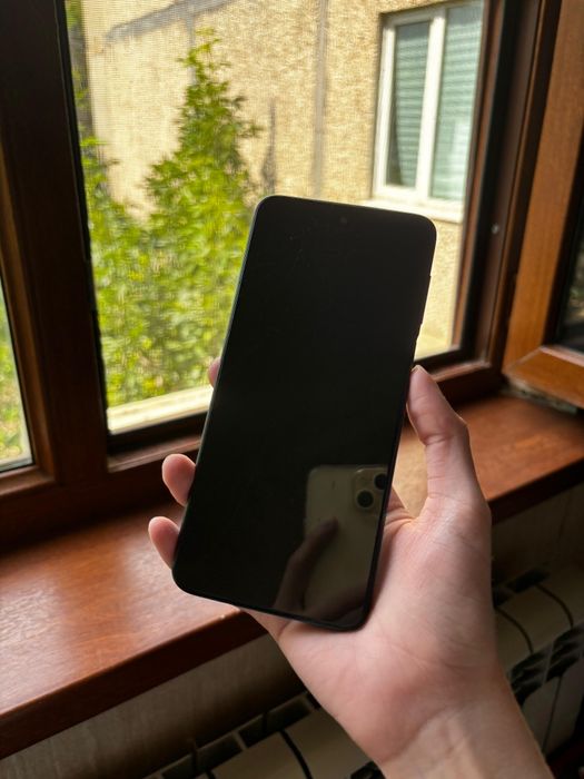 Redmi note 9s обмен