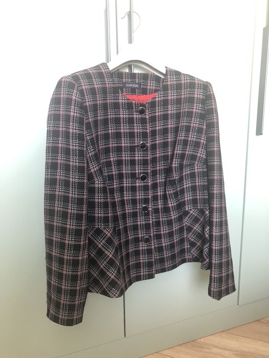 Жакет женский