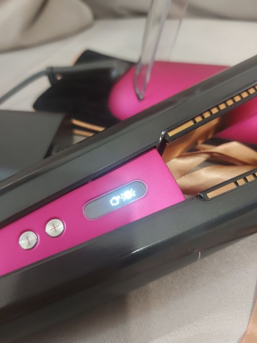 Placa fara fir Dyson  HS03