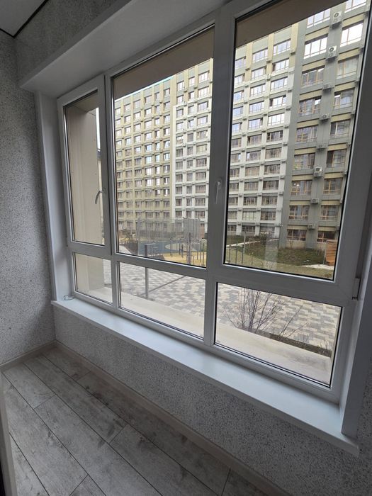 Аренда квартиры посуточно