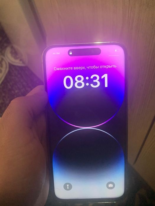 Айфон 14 про макс китайский вариант