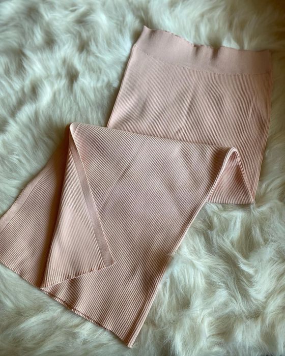 Дамски комплект