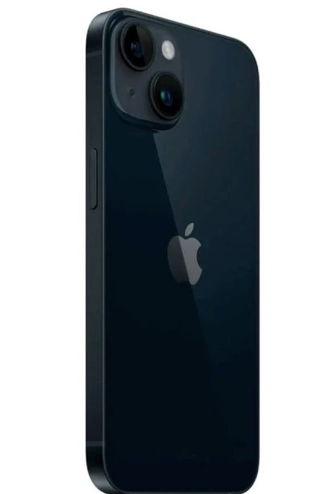 Айфон 14 акб 85 жақсы жағдайда