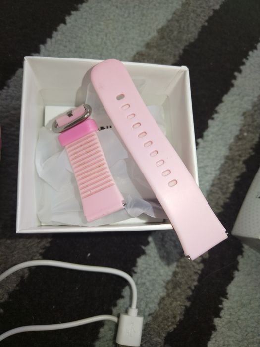 Smart Watch for kids
