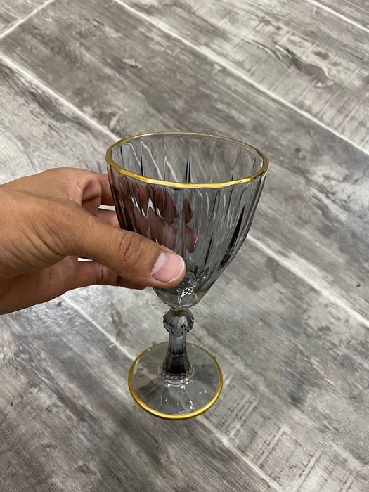 Chinni made in Turkey