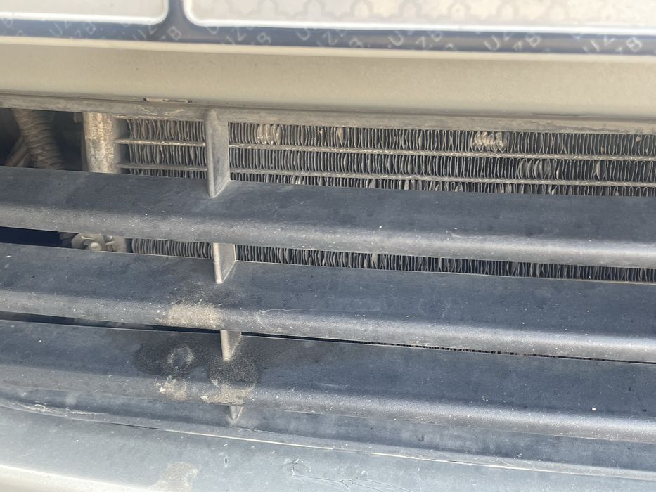 Konditsioner matiz best ga