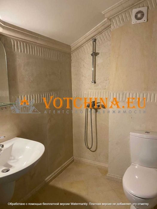 Продава се Къща в Созопол - 162 кв.м за 1272 €/кв.м - Снимка #3